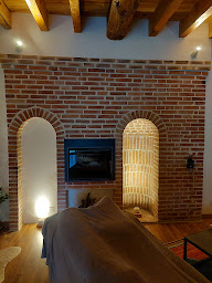 Photo n°23 de Lucas Denis à Cudos (Ramoneur)