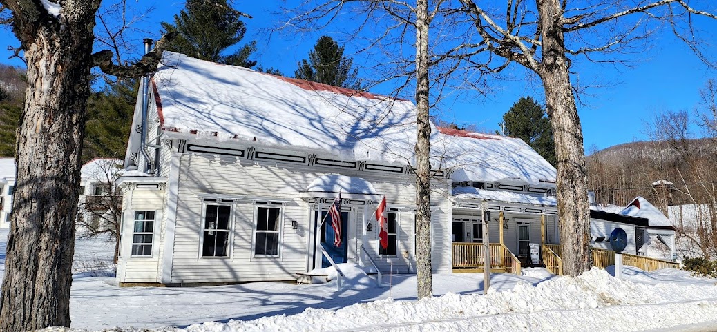 Déco Restaurant & Bar by null