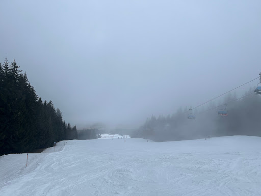 Altenmarkt-Zauchensee Tourismus - Thumbnail