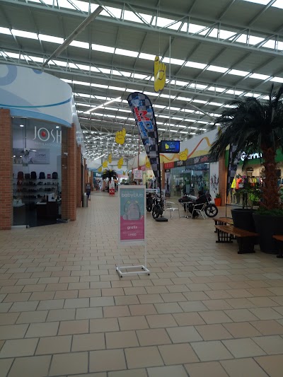 Photos of Metro Pasto Unico