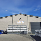 Db Fermetures