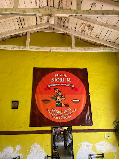 Pozol Nichi'm - Thumbnail