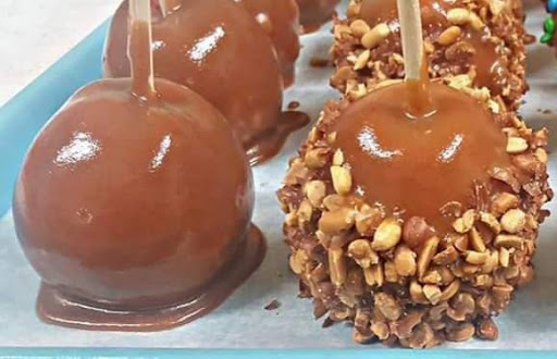 Schmidt's Bakery Gallery - United States