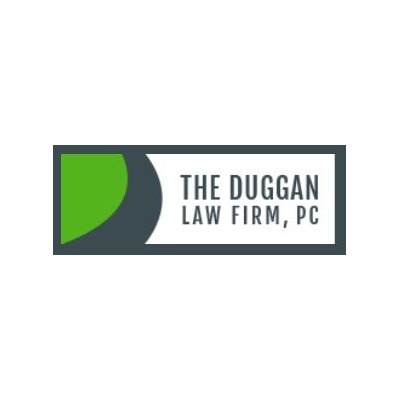 The Duggan Law Firm, P.C. - Thumbnail
