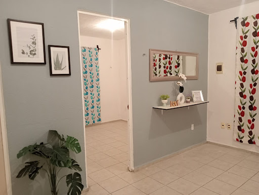 Corporativo Sandoval reyes