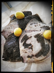 Photo n°36 de Au Comptoir Des Vignobles à Canet-en-Roussillon (Restaurant)