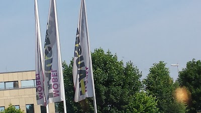 Photos of M&ouml;bel Hausmann
