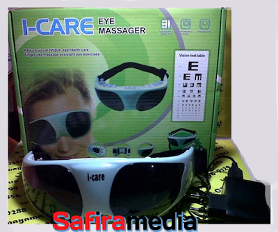 Photos of safiramedia.com