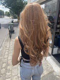 Photo n°16 de Bl Elegance à Rungis (Salon de coiffure)