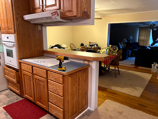 Kirks Home Works Llc