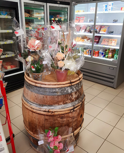 Photo 1 - Au Panier Gourmand