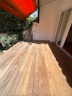 ST Construction à Bordeaux