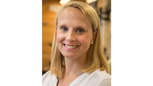 Abby DeAngelis, PT, DPT