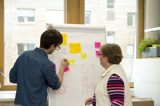 Photo de Senioriales de Castanet Tolosan - Résidence seniors à Péchabou (31320)