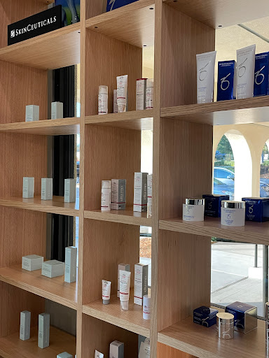 Chalekson Plastic Surgery + Med Spa - Thumbnail