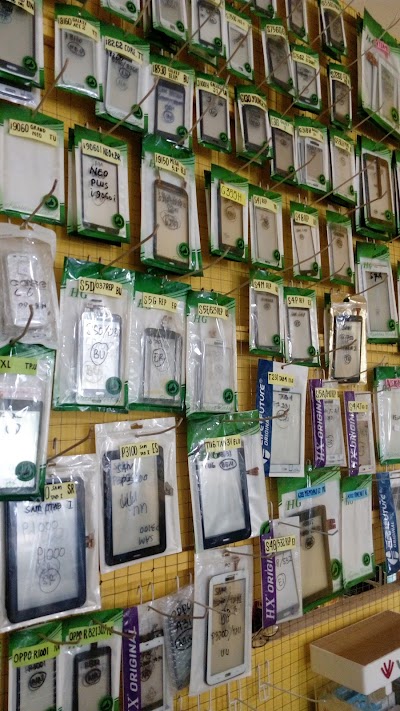 Photos of Menjual Sparepart Handphone Dan Service Handphone