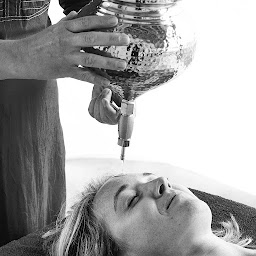 Photo n°12 de Marina Palavert 