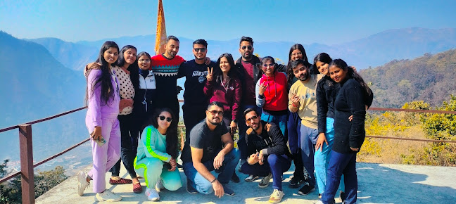 Af1qippcoxvsw Hj0roqto6gpp3vvyv3gbpiun4rbcx2=s648 K No