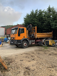 Photo n°17 de 13 83 constructions à Roquevaire (Constructeur immobilier)