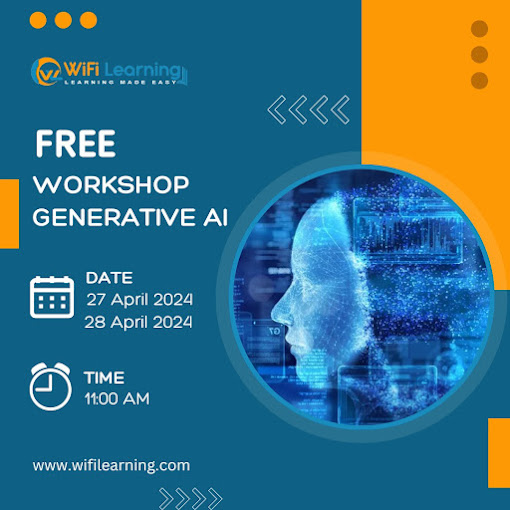 big rocks with some trees