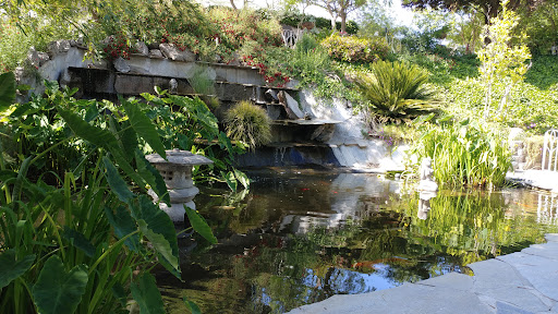 Del Rio Vista Garden - Thumbnail