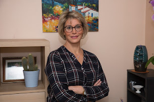 Photo n°17 de Sedrati Nora à L'Isle-Adam (Sexologue)