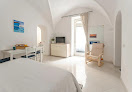 Suite Posterus 5 CAPRI à  Capri