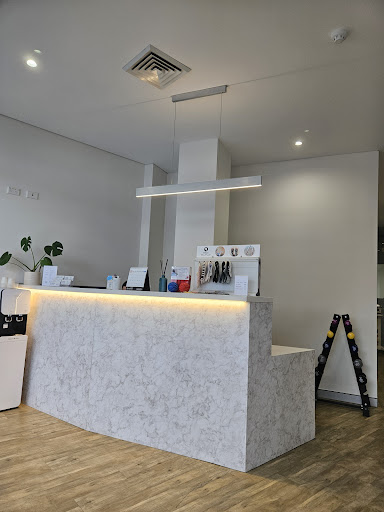 Good Morning Clinic I 굿모닝 클리닉 Chiropractic, Physiotherapy, Remedial massage and Clinical Pilates - Thumbnail