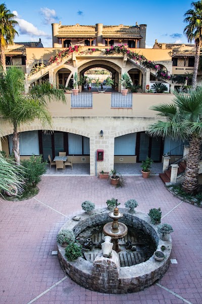 Photos of Hotel Dolcestate