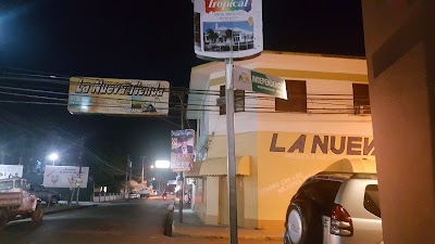 home-goods-store