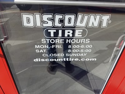 car-repair