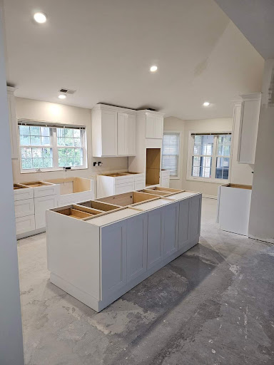 Avatar for SUMMER BREEZE HOME RENOVATIONS LLC