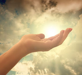 Photo n°4 de Noëlle DUFFAU - Maître Praticienne Reiki, LaHoChi, Système de guérison du triangle d'or d'Isis, Sono-thérapeute à Cysoing (Thérapeute Reiki)