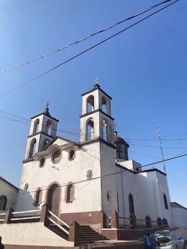 Municipio de Honey Puebla Gallery - Mexico