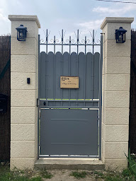 Photo n°24 de L’éloge de vouvray à Vouvray (Gîte)