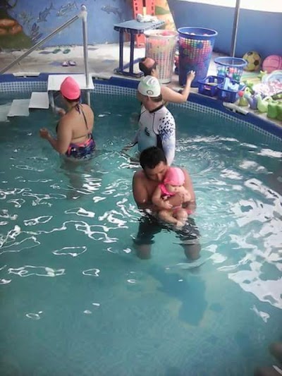 point-of-interest