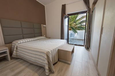 Photos of Vascellero Club Resort
