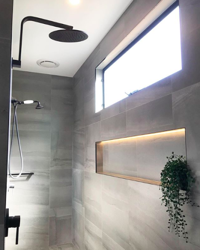 Coastside Electrical - Visual