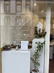 Photo n°11 de Jessy Beauty à Puteaux (Salon de manucure)
