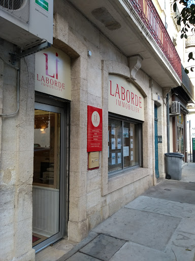 Laborde Immobilier - Thumbnail