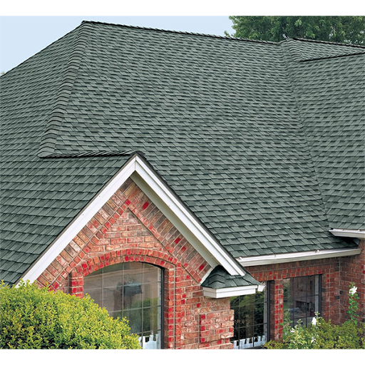 Reliable Roofing, Siding & Window Contractors - Thumbnail
