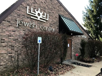 Beth Shalom Congregation