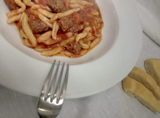 Bianchi Edda - Visual