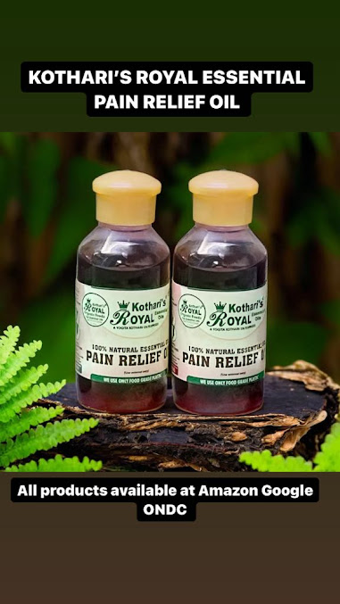 Af1qippcp9fenjbwqbmlqlkck2og7c6ta6ibgl6kswdf=s677 K No