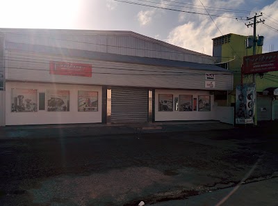 Photos of Torniacero