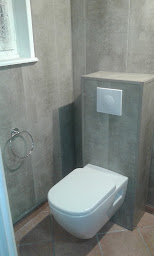 Photo n°22 de R.E.D.I. Chauffage à Neuvilly (Plombier)