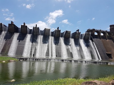 Photos of Msinsi Resorts & Game Reserves