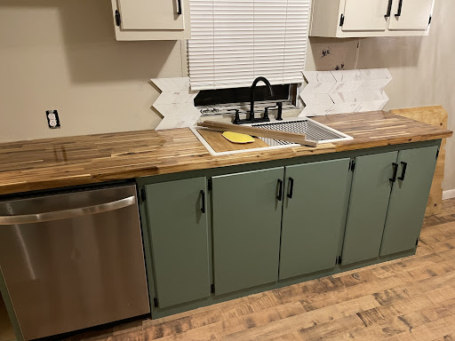House Custom Carpentry, LLC - Thumbnail