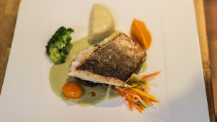 Photo n°32 de Le Suroît à Perros-Guirec (Restaurant français)