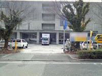 タイムズポートアイランド第６